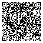 QR код "РуссНефть"
