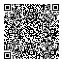 QR код "Тисс"