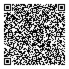 QR код "Рыбка"