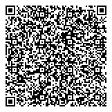 QR код "ЛУКОЙЛ-Волганефтепродукт"