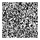 QR код "Курочка"