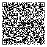 QR код "Shell"