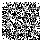 QR код "Студия Валерия Комягина"