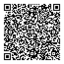 QR код "Net.ru"