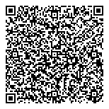 QR код "Shell"