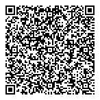 QR код "Shell"