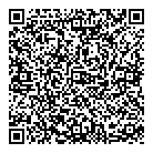QR код "Нептун"