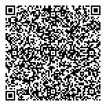 QR код "Baker Street"