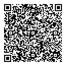 QR код "Профи"