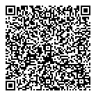 QR код "Magnum"