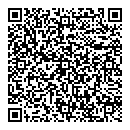 QR код "Interface"