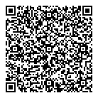 QR код "Мемориал"