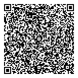 QR код "Л`Этуаль"