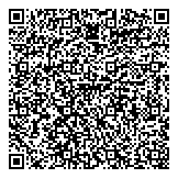 QR код "Brilliant Smile"