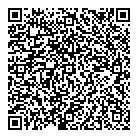 QR код "Закуток"