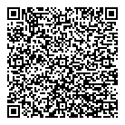 QR код "Вира"