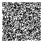 QR код "РГМ-Строй"