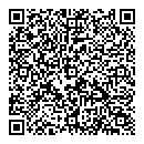 QR код "Ультра"