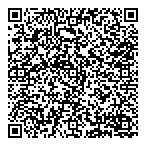 QR код "ДВ-Трейд"