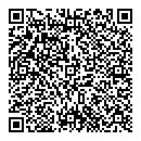QR код "Чай & Кофе"