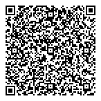 QR код "Донэлектроавтотранс, КП"
