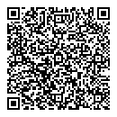 QR код "D-tora"