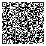 QR код "Лабиринт.ру"