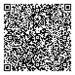 QR код "МамаБэль"