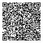 QR код "Роспечать"