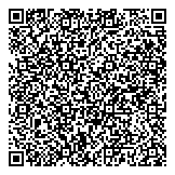 QR код "Аргус Печати"