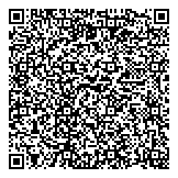 QR код "Мясной двор"