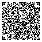QR код "Перчинка"