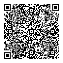 QR код "Profishing"