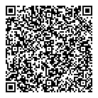 QR код "9 месяца"