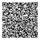 QR код "Магазин мяса"