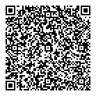 QR код "Арена"