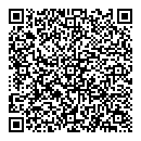 QR код "Семена"