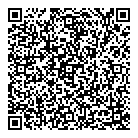 QR код "Lemon tree"