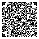 QR код "Пан ХОТ ДОГ"