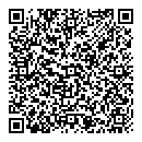 QR код "Щербет"