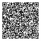 QR код "Восточная"