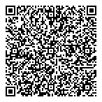 QR код "Пан ХОТ ДОГ"