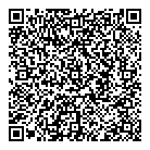 QR код "Рай"