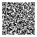 QR код "Цейлон"