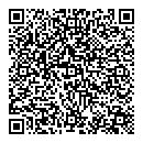 QR код "Чибис"