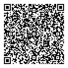 QR код "Ресурс-В"