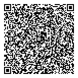 QR код "Шампур"
