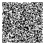 QR код "БлинБерри"