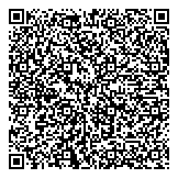 QR код "Диагностик Пастер"