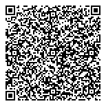 QR код "СЕРВИС-ВОЛГА"